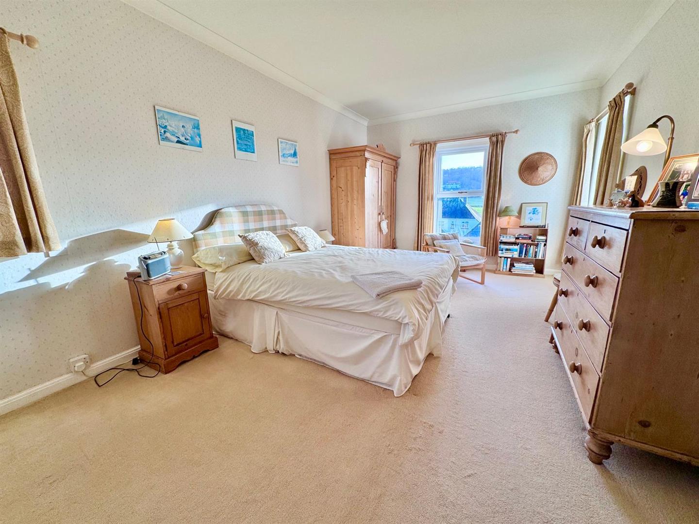 PHOTO-2026-02-20-18-47-43 (6).jpg